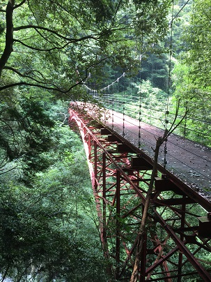 遠登志橋