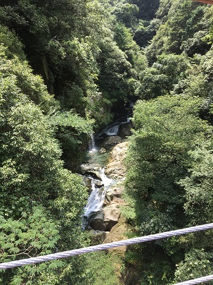 遠登志橋